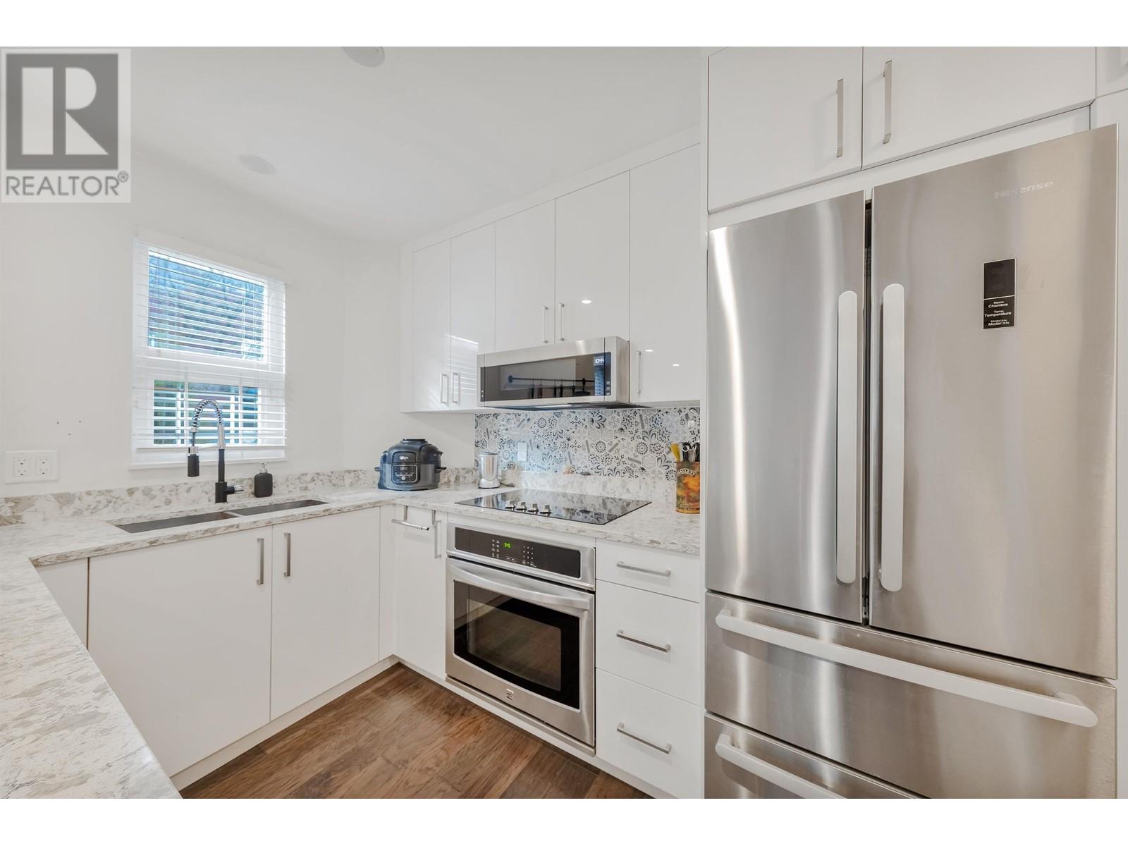 1 1101 W 8th Avenue, Vancouver, British Columbia  V6H 1C5 - Photo 8 - R2979425