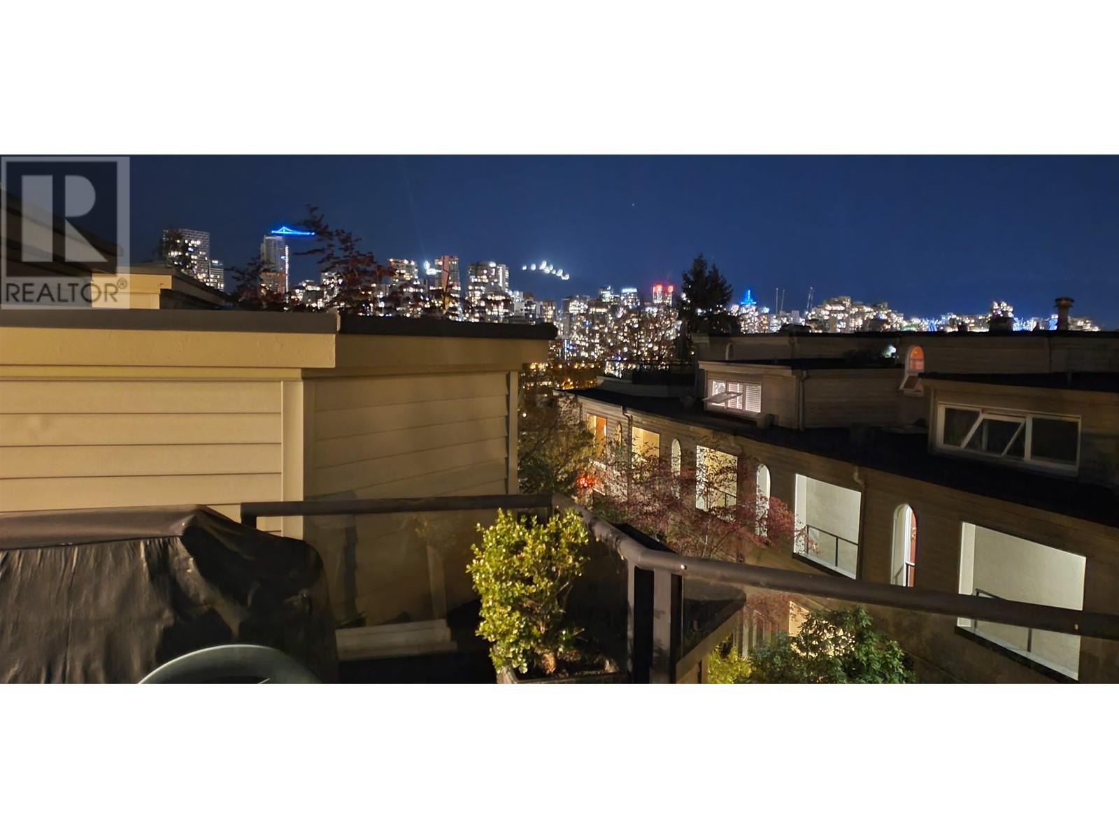 1 1101 W 8th Avenue, Vancouver, British Columbia  V6H 1C5 - Photo 24 - R2979425