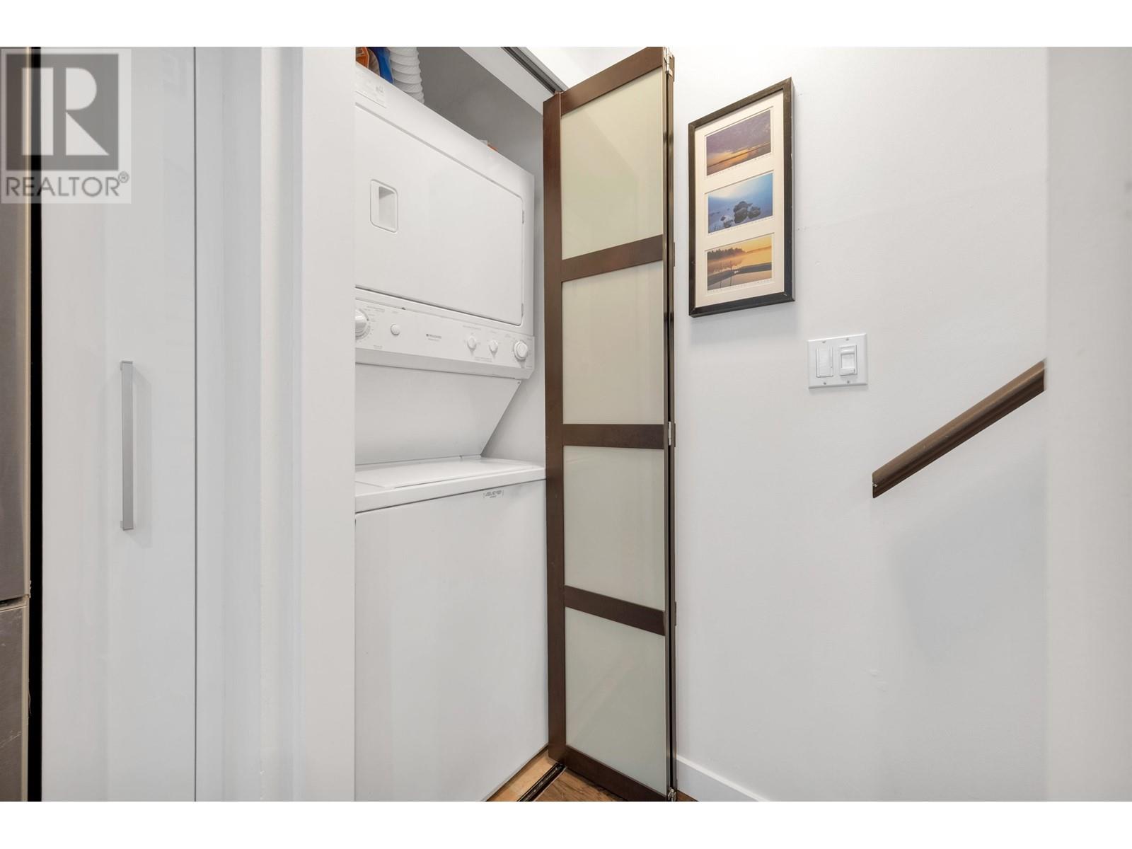 1 1101 W 8th Avenue, Vancouver, British Columbia  V6H 1C5 - Photo 10 - R2979425