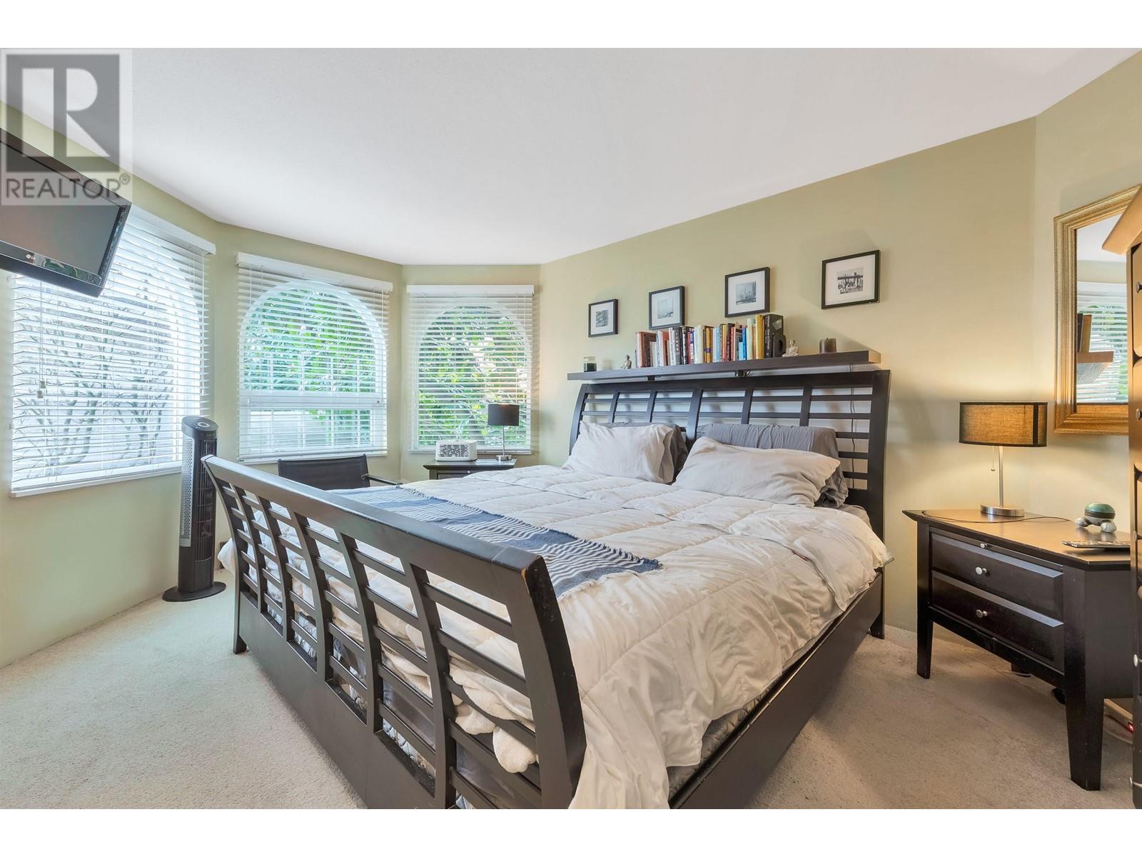 1 1101 W 8th Avenue, Vancouver, British Columbia  V6H 1C5 - Photo 11 - R2979425