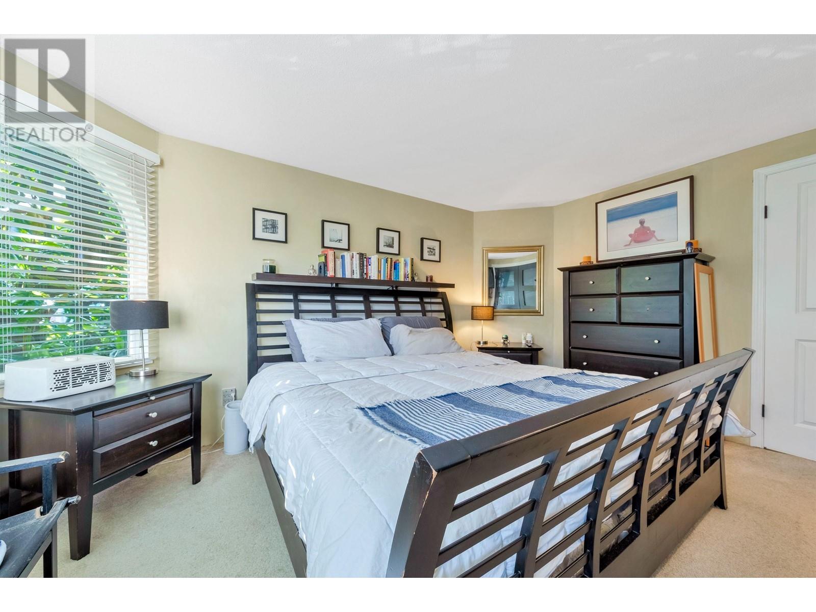 1 1101 W 8th Avenue, Vancouver, British Columbia  V6H 1C5 - Photo 12 - R2979425