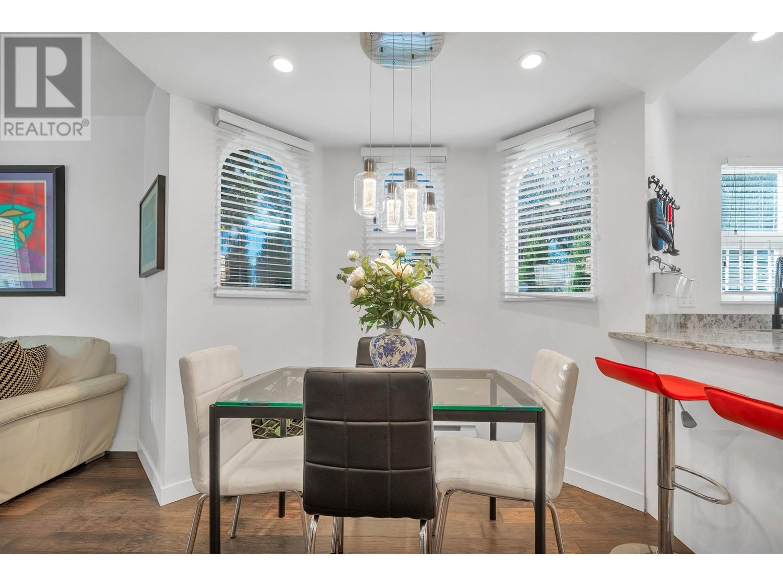 1 1101 W 8th Avenue, Vancouver, British Columbia  V6H 1C5 - Photo 4 - R2979425