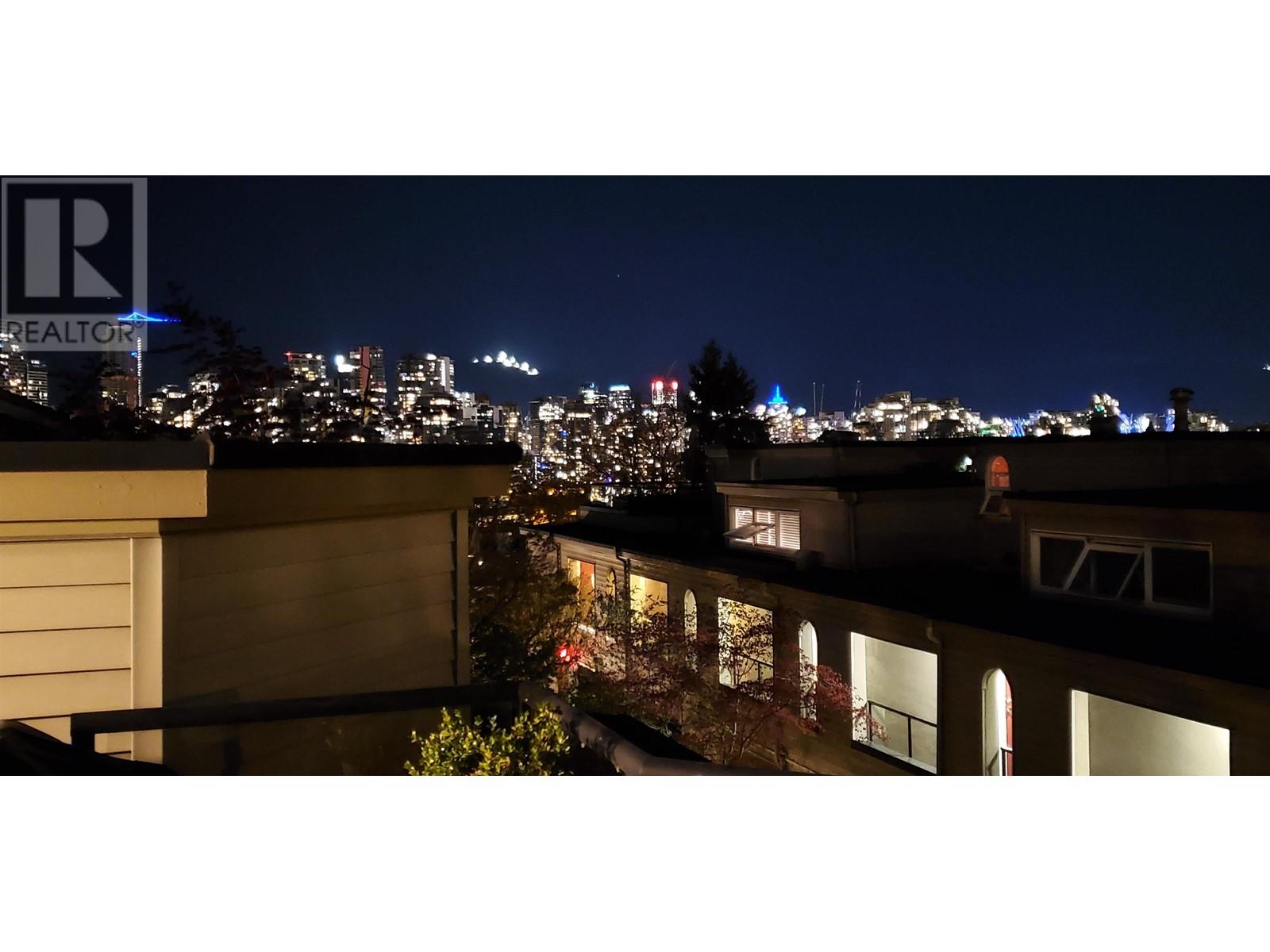 1 1101 W 8th Avenue, Vancouver, British Columbia  V6H 1C5 - Photo 22 - R2979425