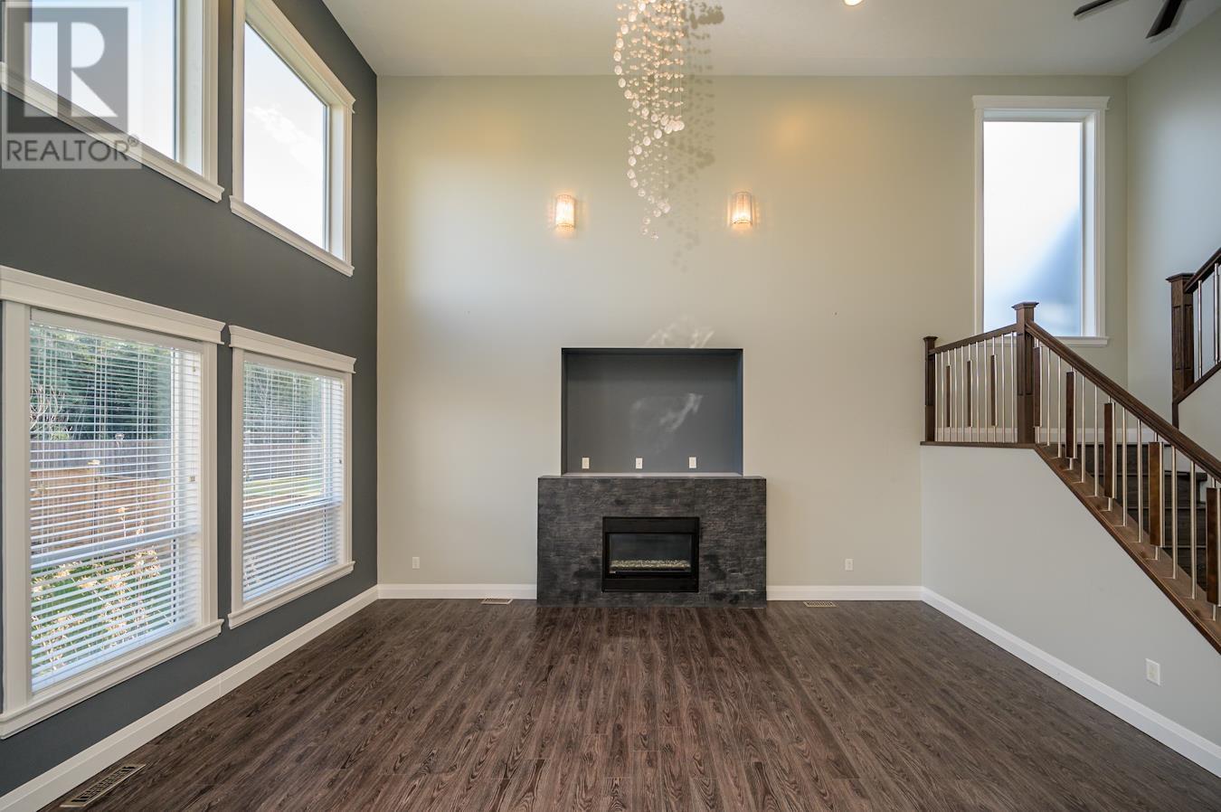 Property at 2662 MAURICE DRIVE image 5