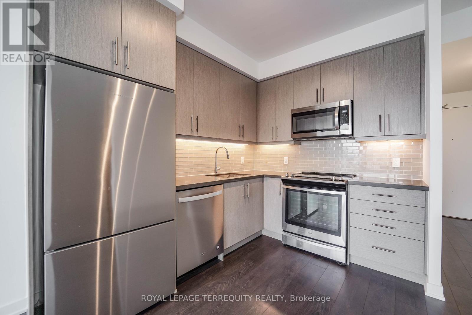 Property at 302 - 85 ONEIDA CRESCENT image 3