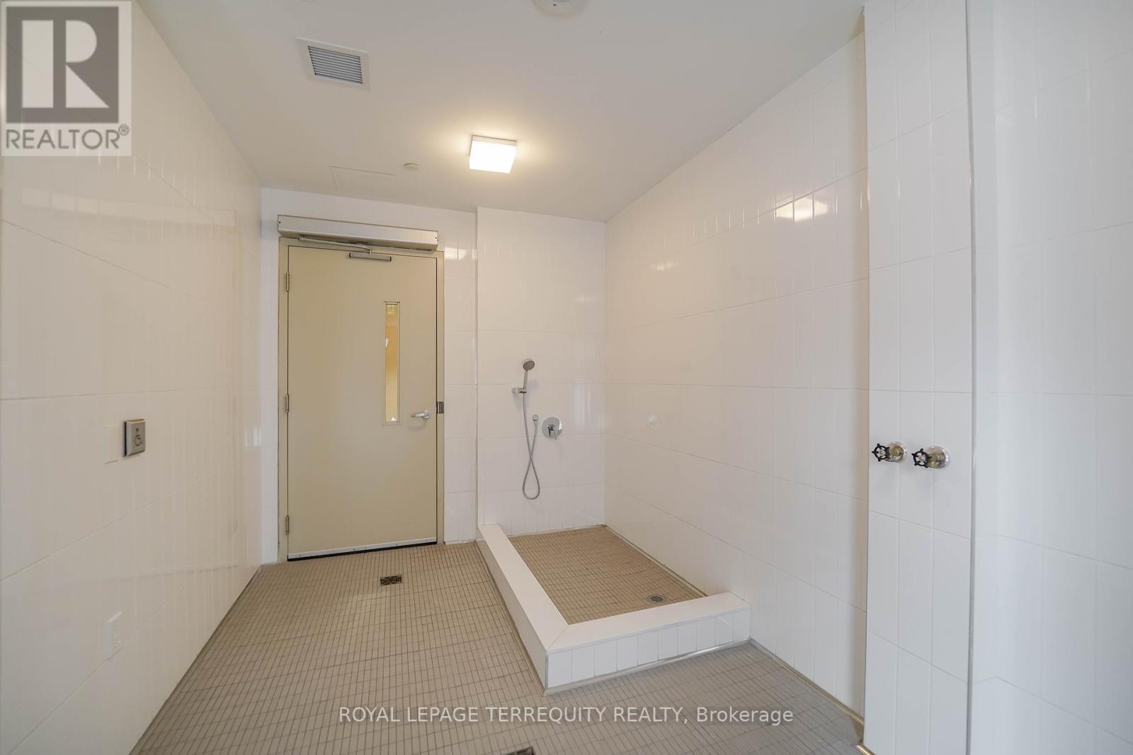 302 - 85 Oneida Crescent, Richmond Hill, Ontario  L4B 0H4 - Photo 41 - N11976883