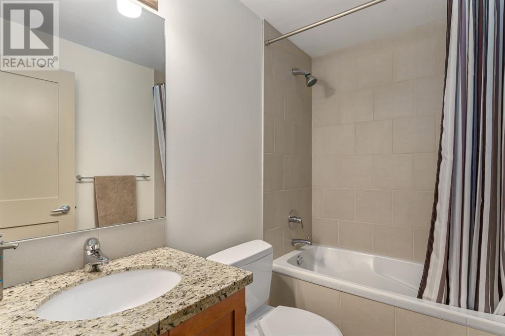 2134 30 Avenue Sw, Calgary, Alberta  T2T 1R4 - Photo 25 - A2190894
