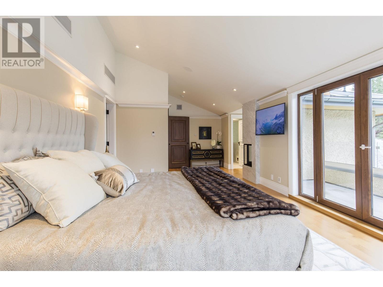 2809 Edgemont Boulevard, North Vancouver, British Columbia  V7R 2N3 - Photo 21 - R2969939
