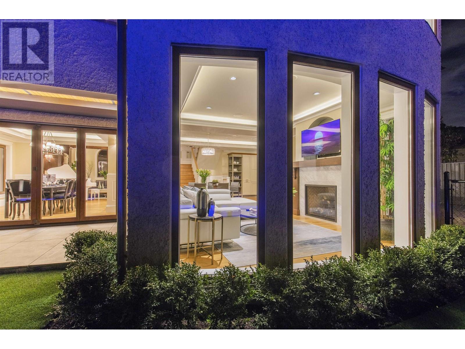 2809 Edgemont Boulevard, North Vancouver, British Columbia  V7R 2N3 - Photo 5 - R2969939