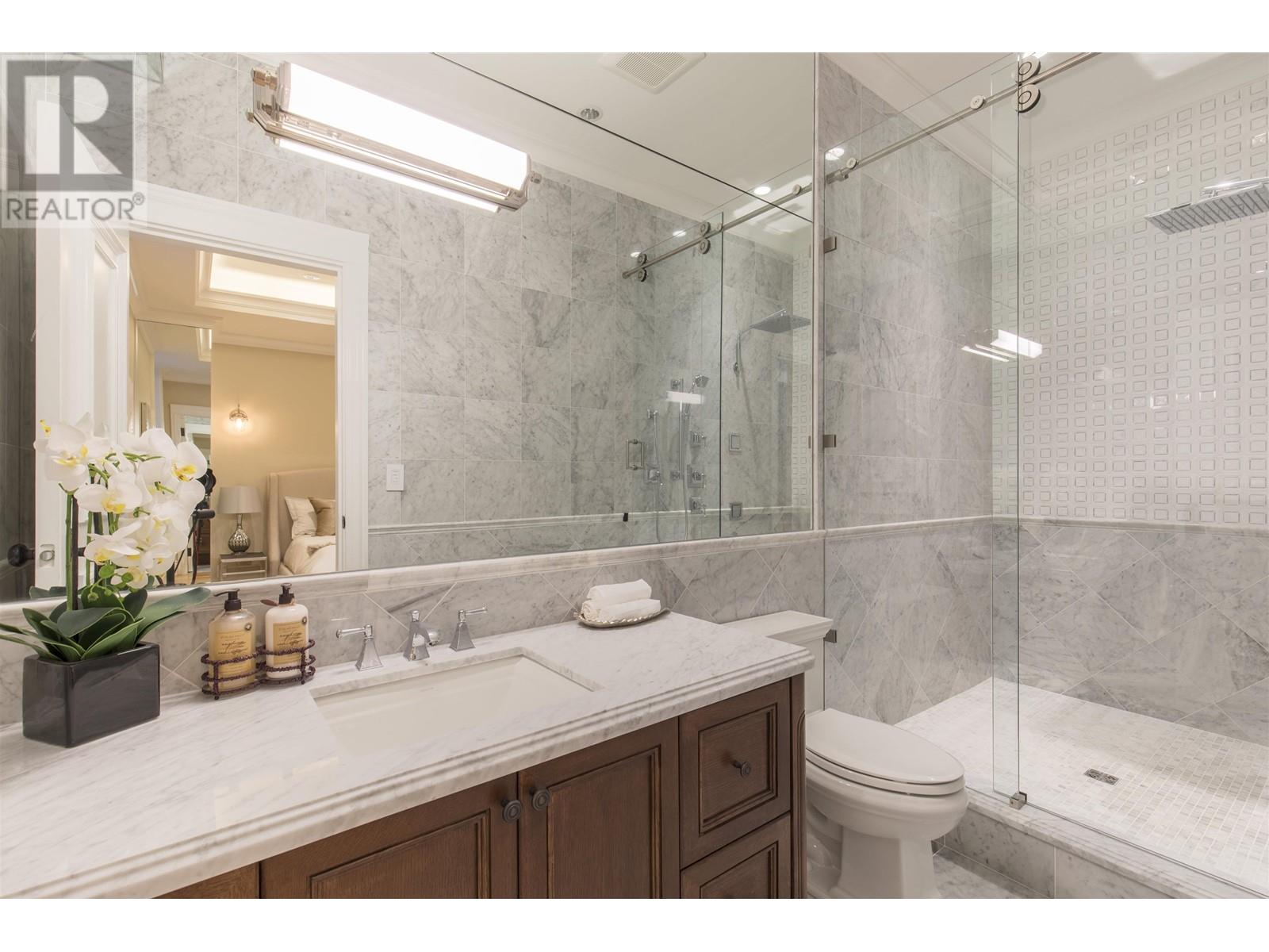 2809 Edgemont Boulevard, North Vancouver, British Columbia  V7R 2N3 - Photo 32 - R2969939