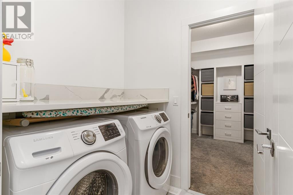 3032 37 Street Sw, Calgary, Alberta  T3E 3B6 - Photo 27 - A2192625