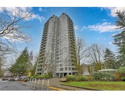 1408 10082 148 STREET, Surrey, British Columbia