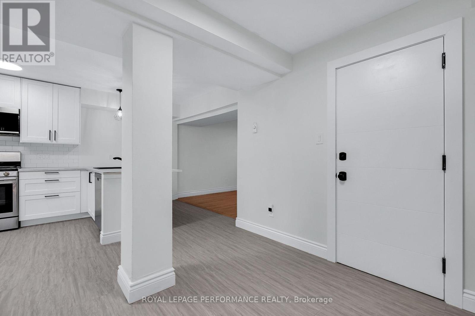 Property at 113 CHARLOTTE STREET image 4