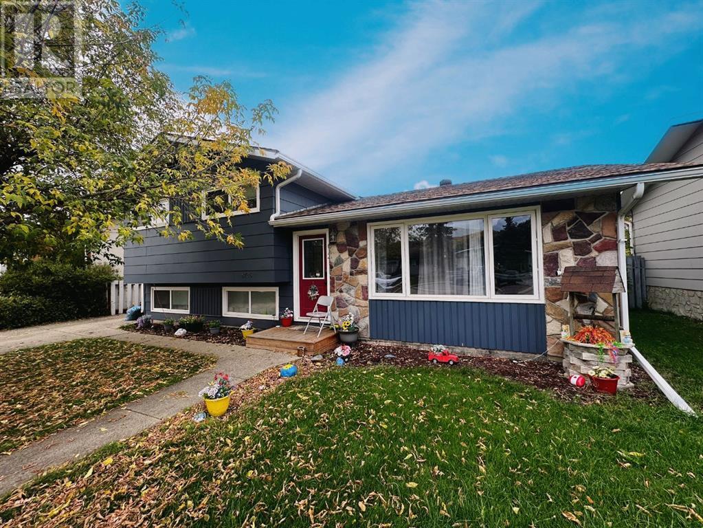 Property at 8126 95 Street image 1