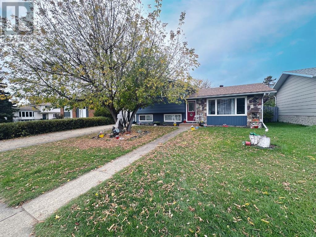 Property at 8126 95 Street image 2