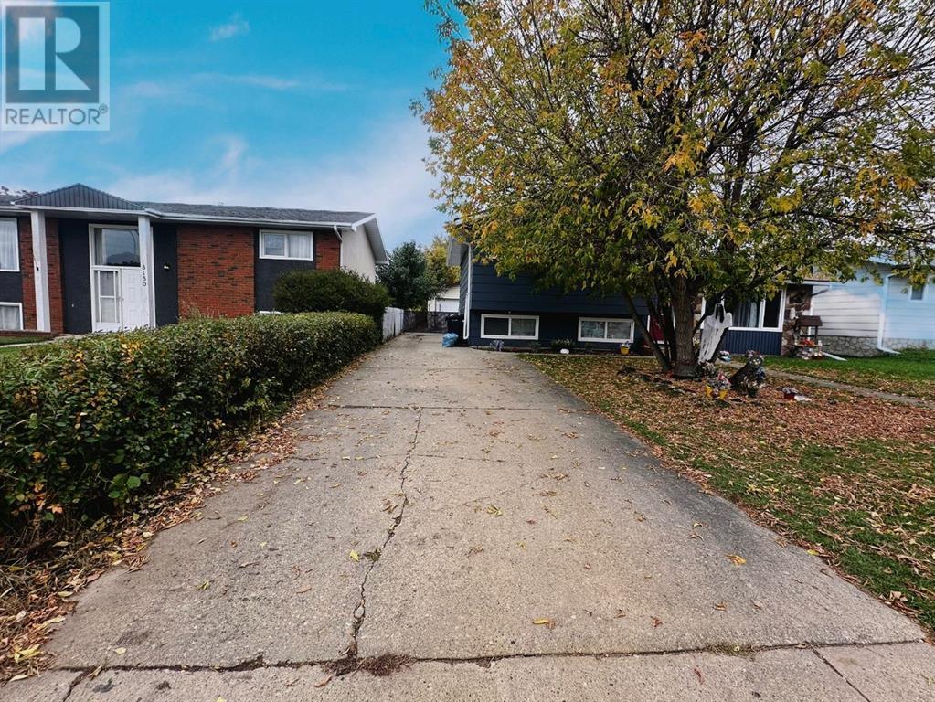 Property at 8126 95 Street image 3