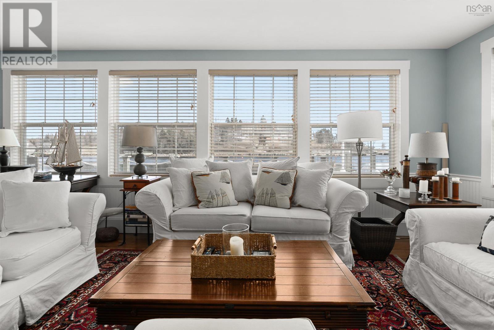 143 Walker Road, Chester, Nova Scotia  B0J 1J0 - Photo 10 - 202505221