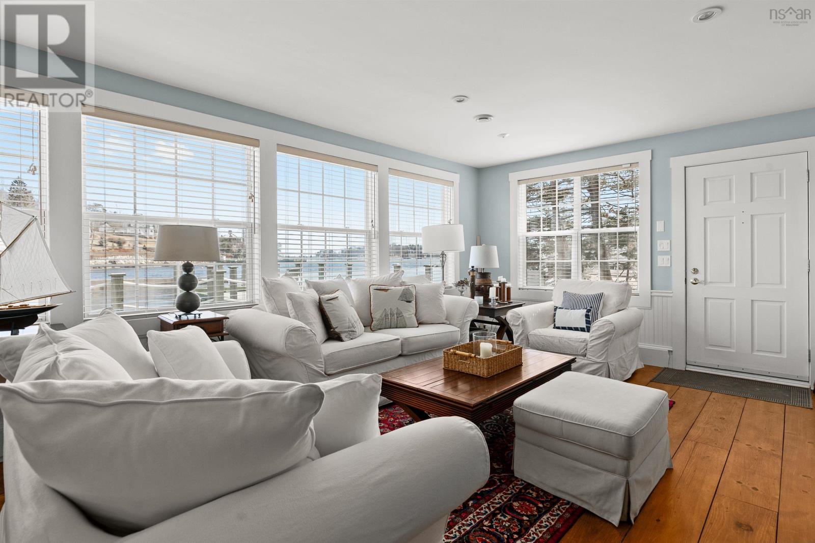 143 Walker Road, Chester, Nova Scotia  B0J 1J0 - Photo 11 - 202505221