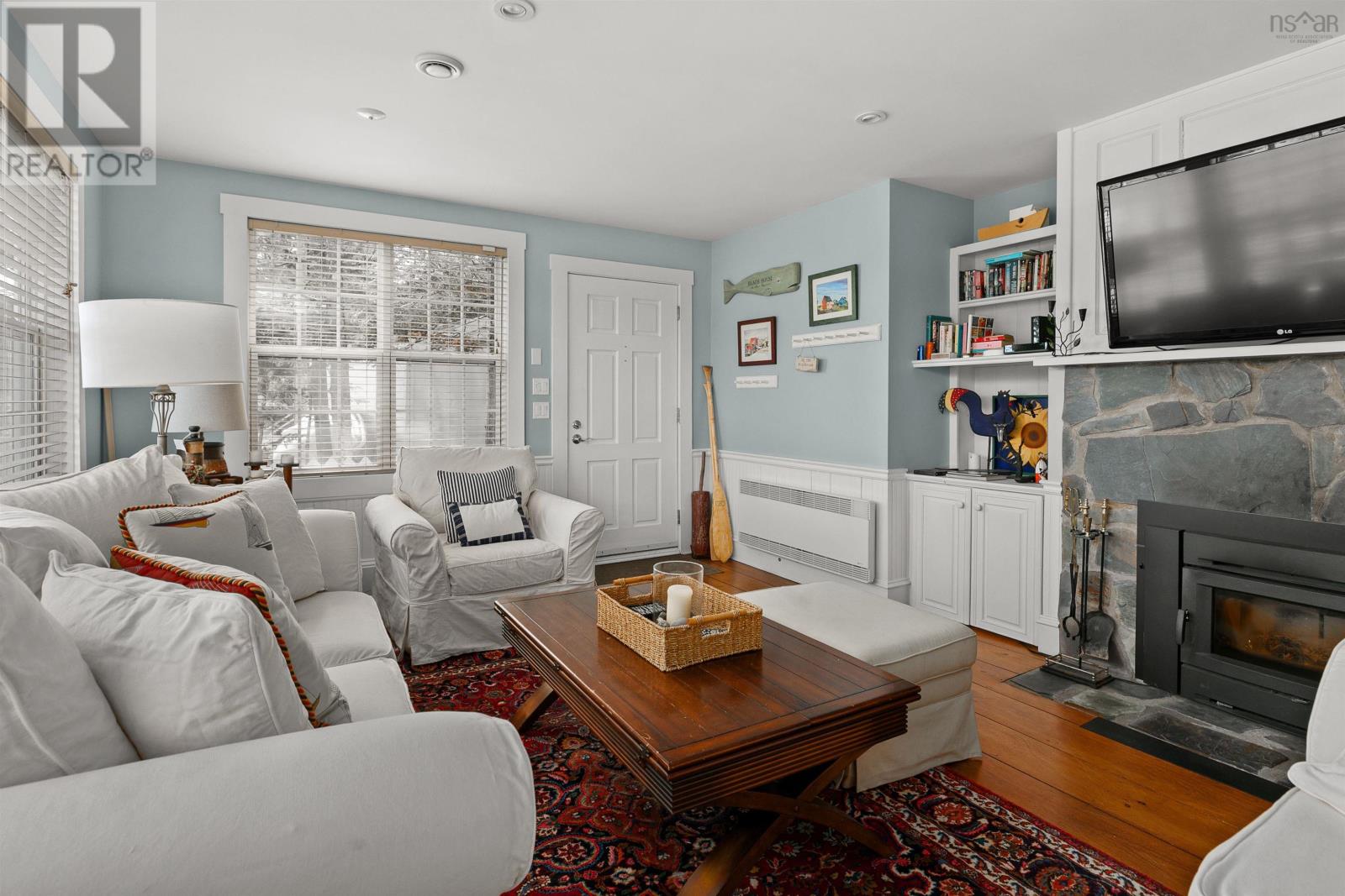 143 Walker Road, Chester, Nova Scotia  B0J 1J0 - Photo 12 - 202505221