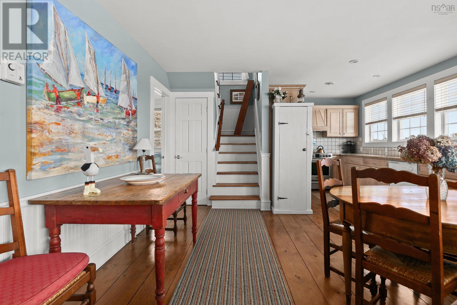 143 Walker Road, Chester, Nova Scotia  B0J 1J0 - Photo 14 - 202505221