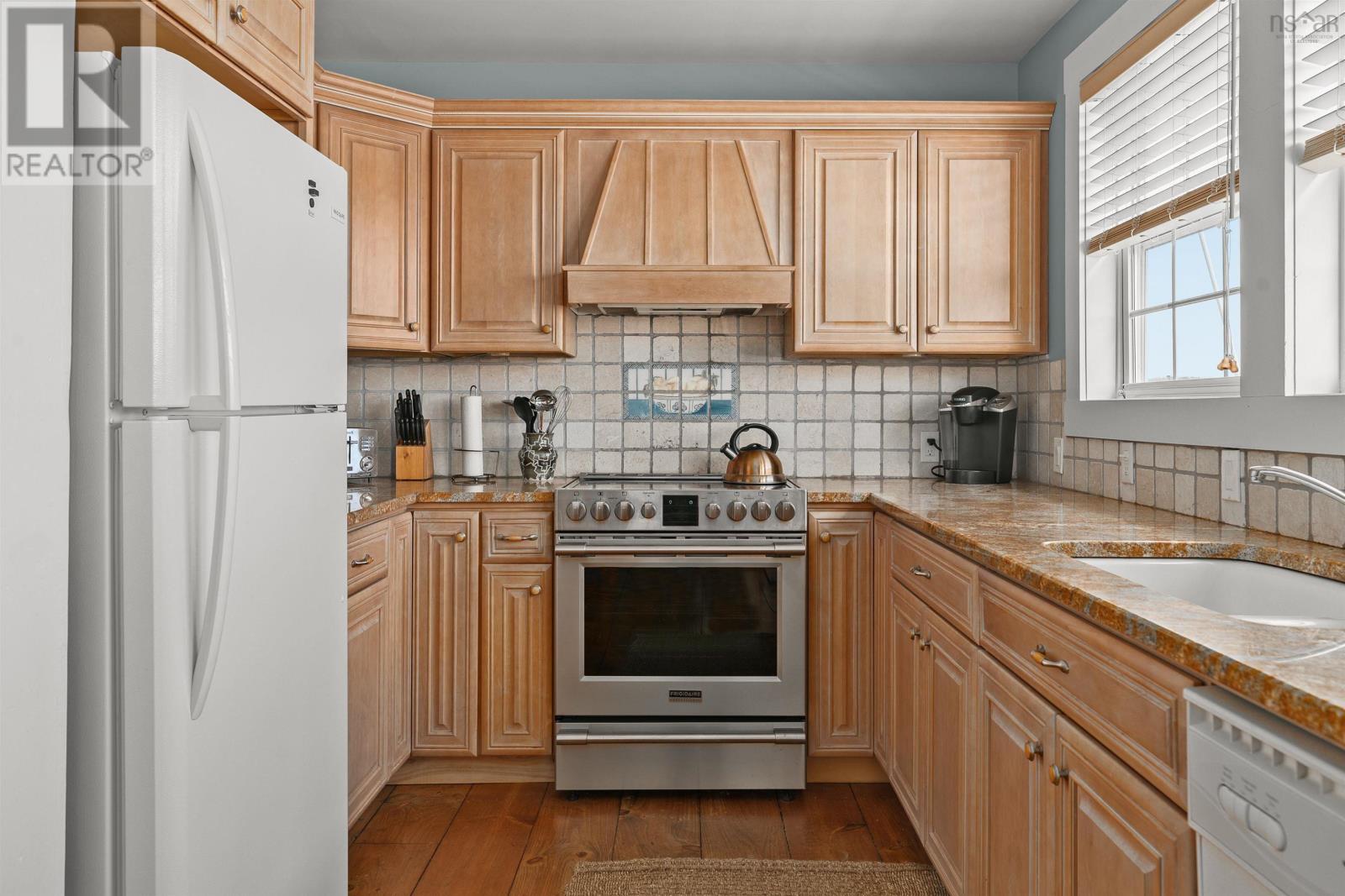 143 Walker Road, Chester, Nova Scotia  B0J 1J0 - Photo 16 - 202505221