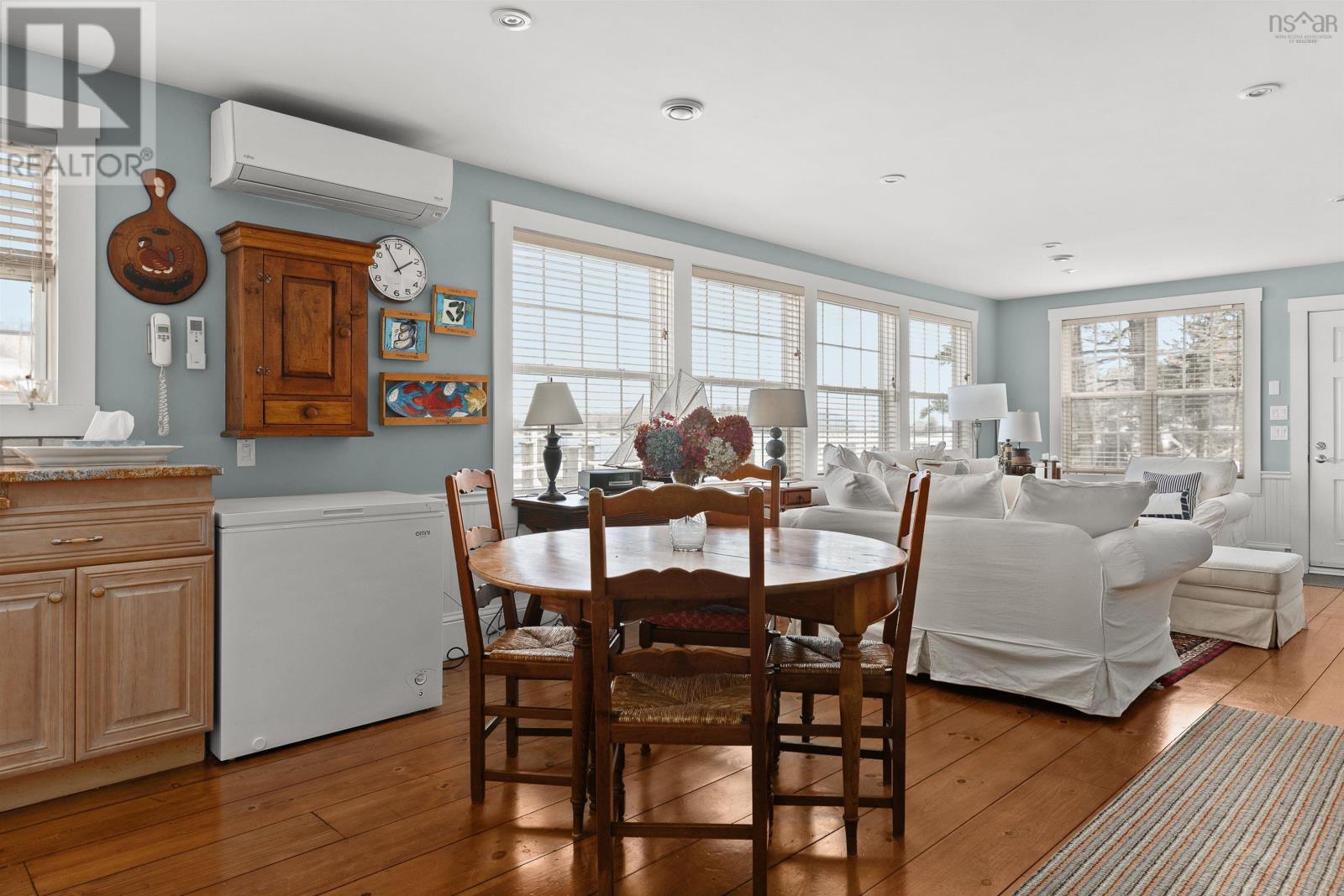 143 Walker Road, Chester, Nova Scotia  B0J 1J0 - Photo 18 - 202505221