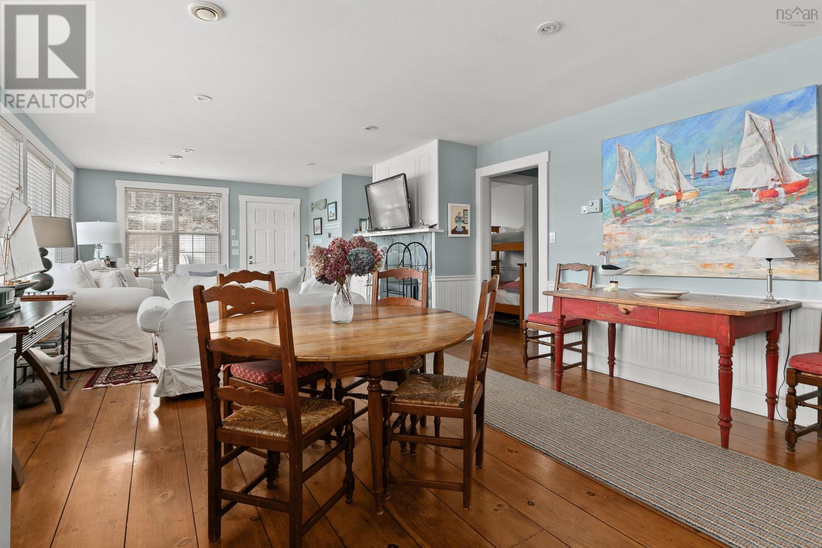 143 Walker Road, Chester, Nova Scotia  B0J 1J0 - Photo 19 - 202505221