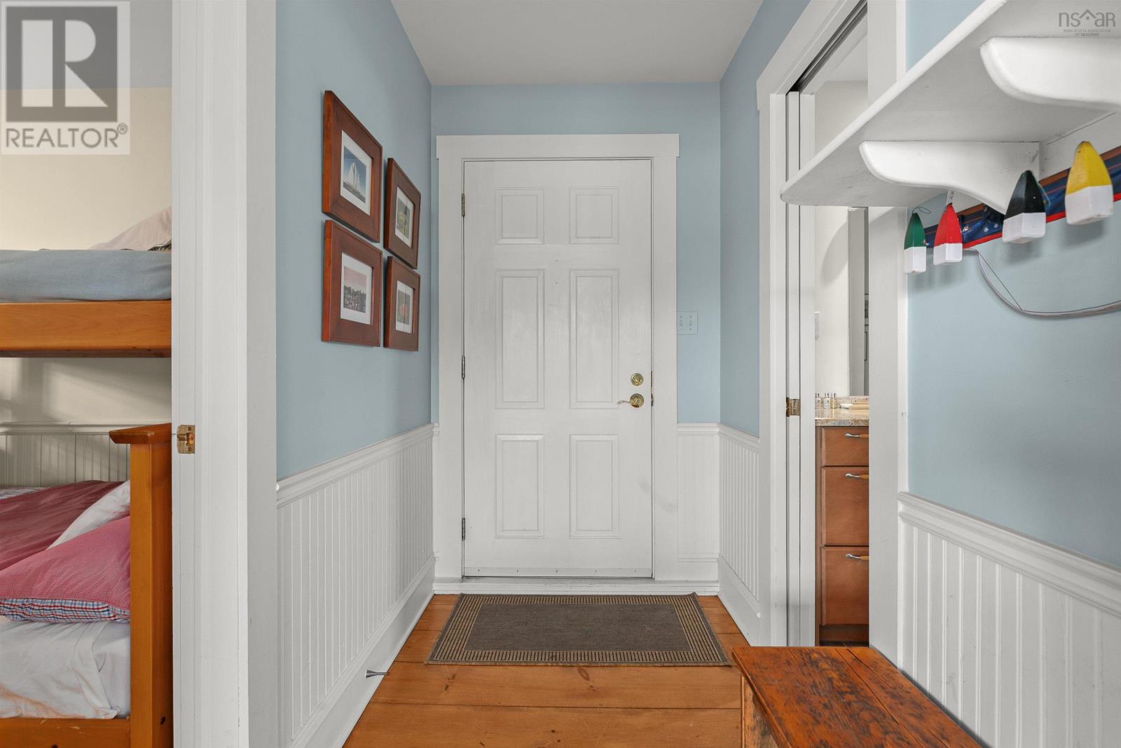 143 Walker Road, Chester, Nova Scotia  B0J 1J0 - Photo 20 - 202505221