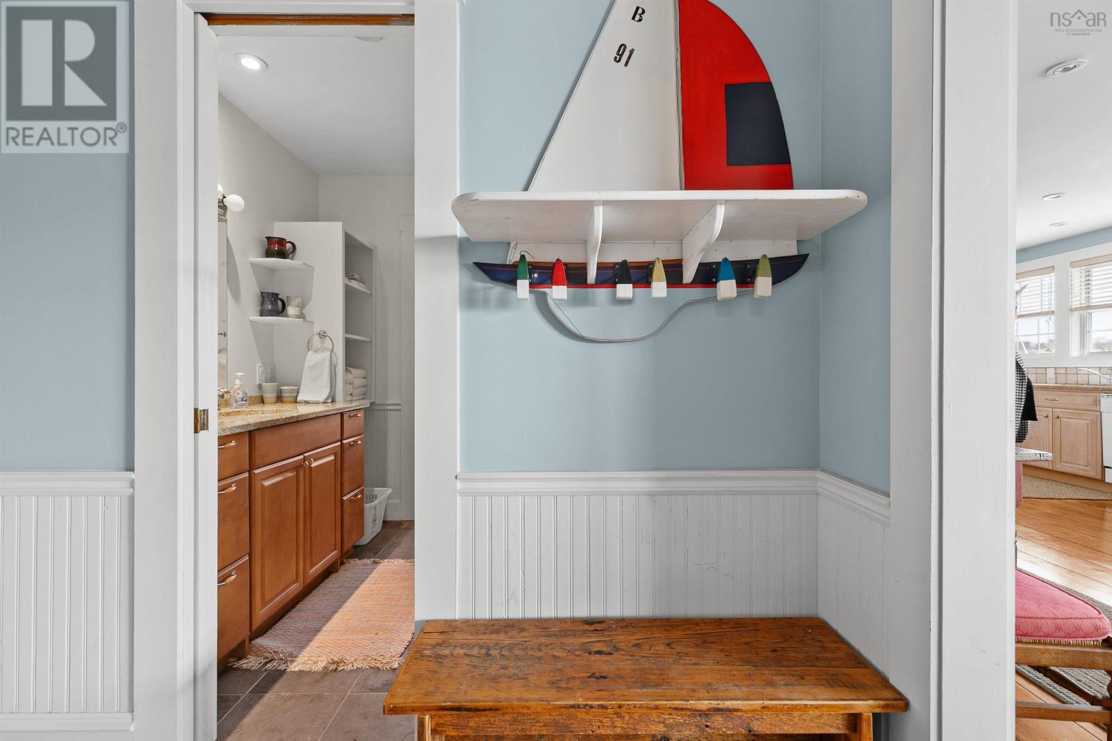 143 Walker Road, Chester, Nova Scotia  B0J 1J0 - Photo 21 - 202505221