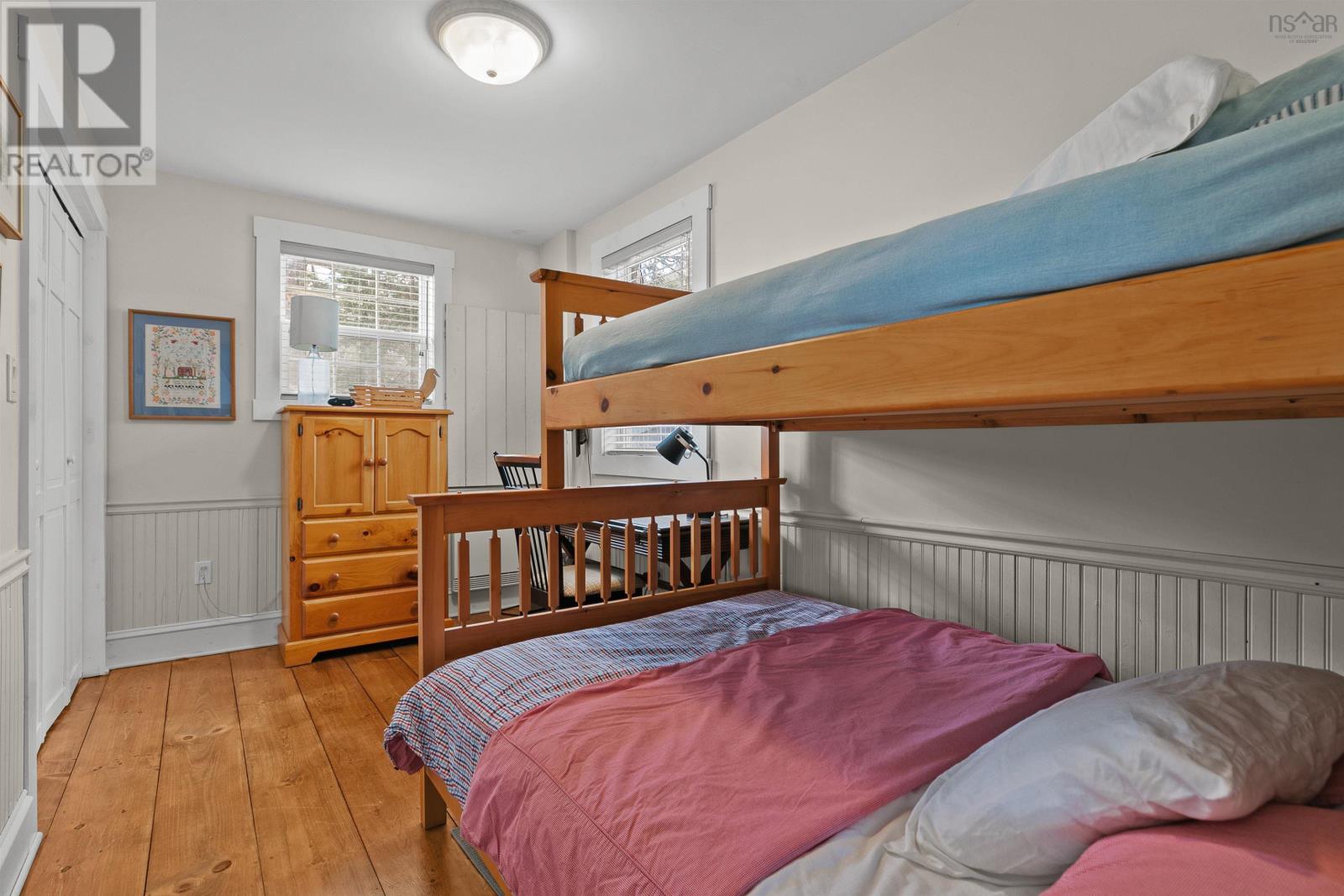 143 Walker Road, Chester, Nova Scotia  B0J 1J0 - Photo 22 - 202505221