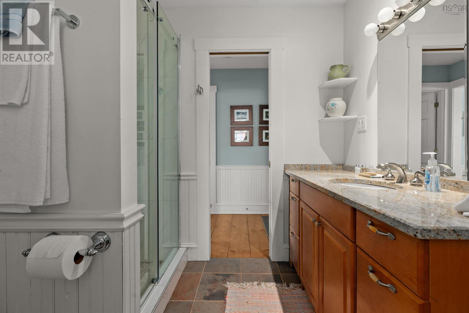 143 Walker Road, Chester, Nova Scotia  B0J 1J0 - Photo 23 - 202505221