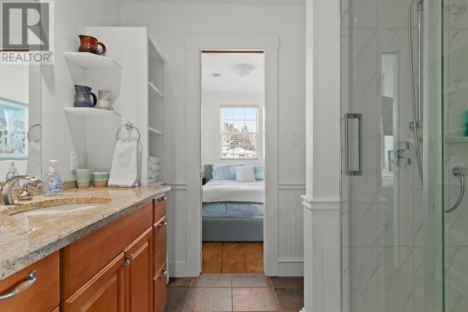 143 Walker Road, Chester, Nova Scotia  B0J 1J0 - Photo 24 - 202505221