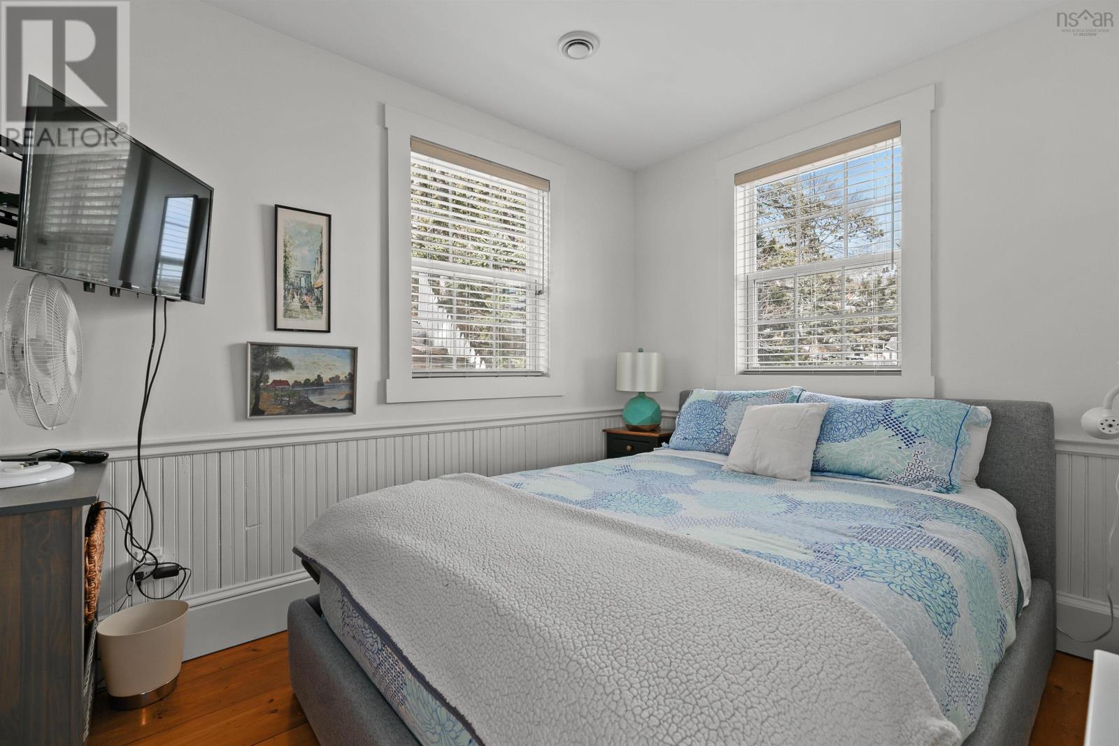 143 Walker Road, Chester, Nova Scotia  B0J 1J0 - Photo 25 - 202505221