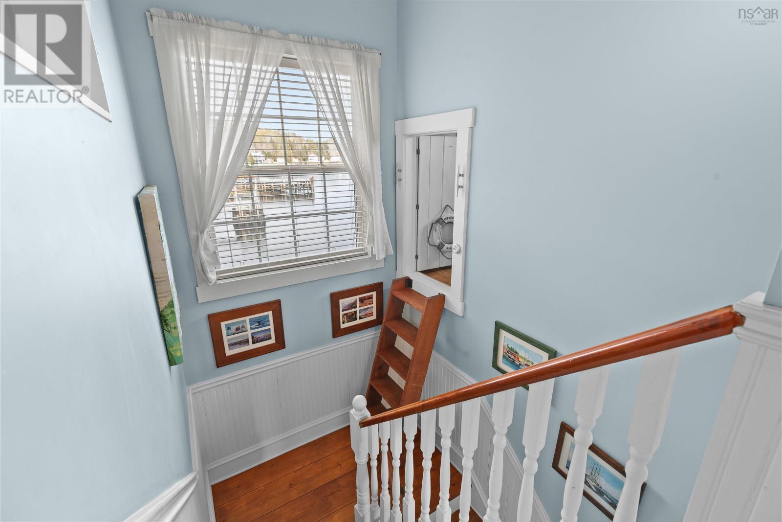 143 Walker Road, Chester, Nova Scotia  B0J 1J0 - Photo 27 - 202505221