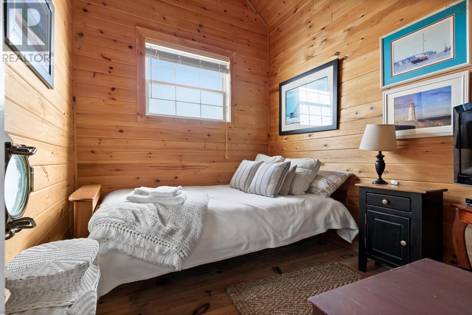 143 Walker Road, Chester, Nova Scotia  B0J 1J0 - Photo 28 - 202505221