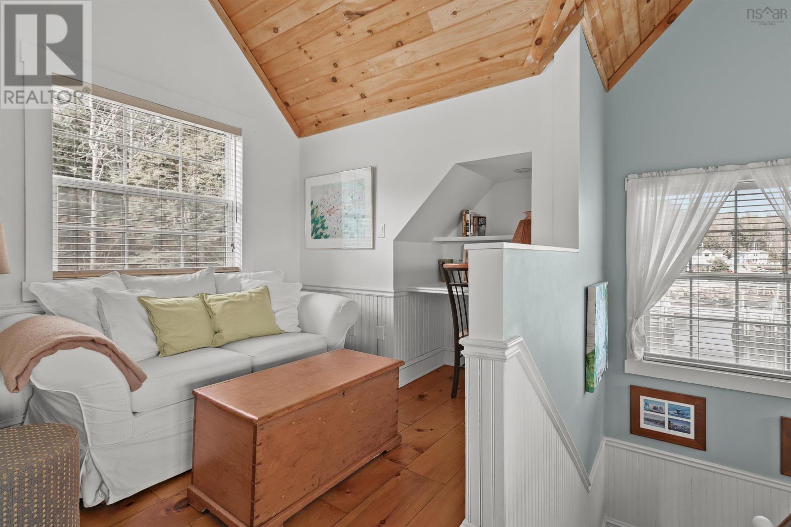 143 Walker Road, Chester, Nova Scotia  B0J 1J0 - Photo 29 - 202505221