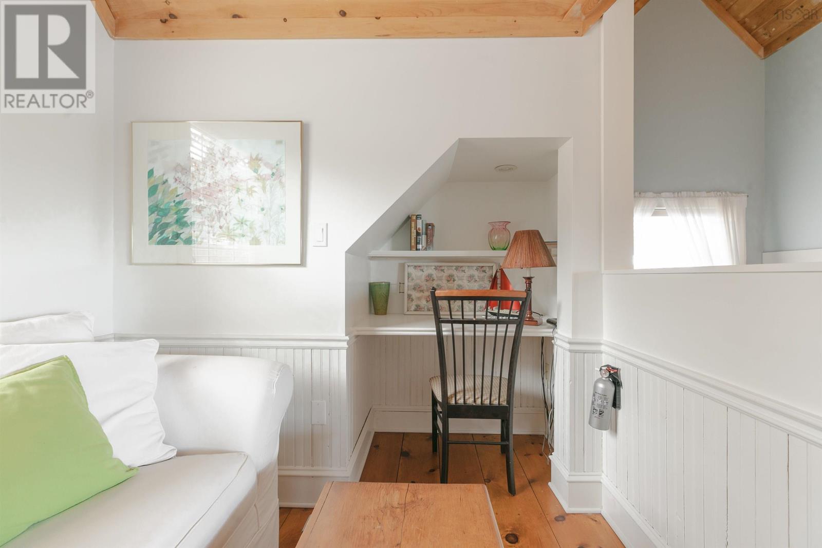 143 Walker Road, Chester, Nova Scotia  B0J 1J0 - Photo 30 - 202505221