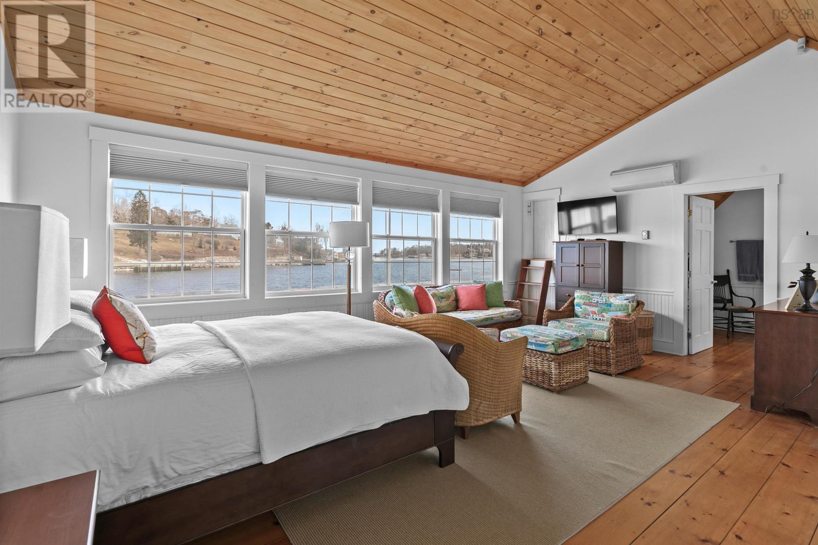 143 Walker Road, Chester, Nova Scotia  B0J 1J0 - Photo 31 - 202505221