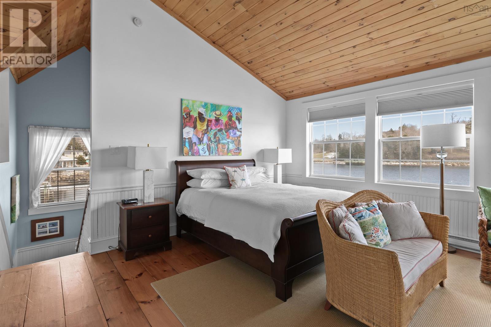 143 Walker Road, Chester, Nova Scotia  B0J 1J0 - Photo 32 - 202505221