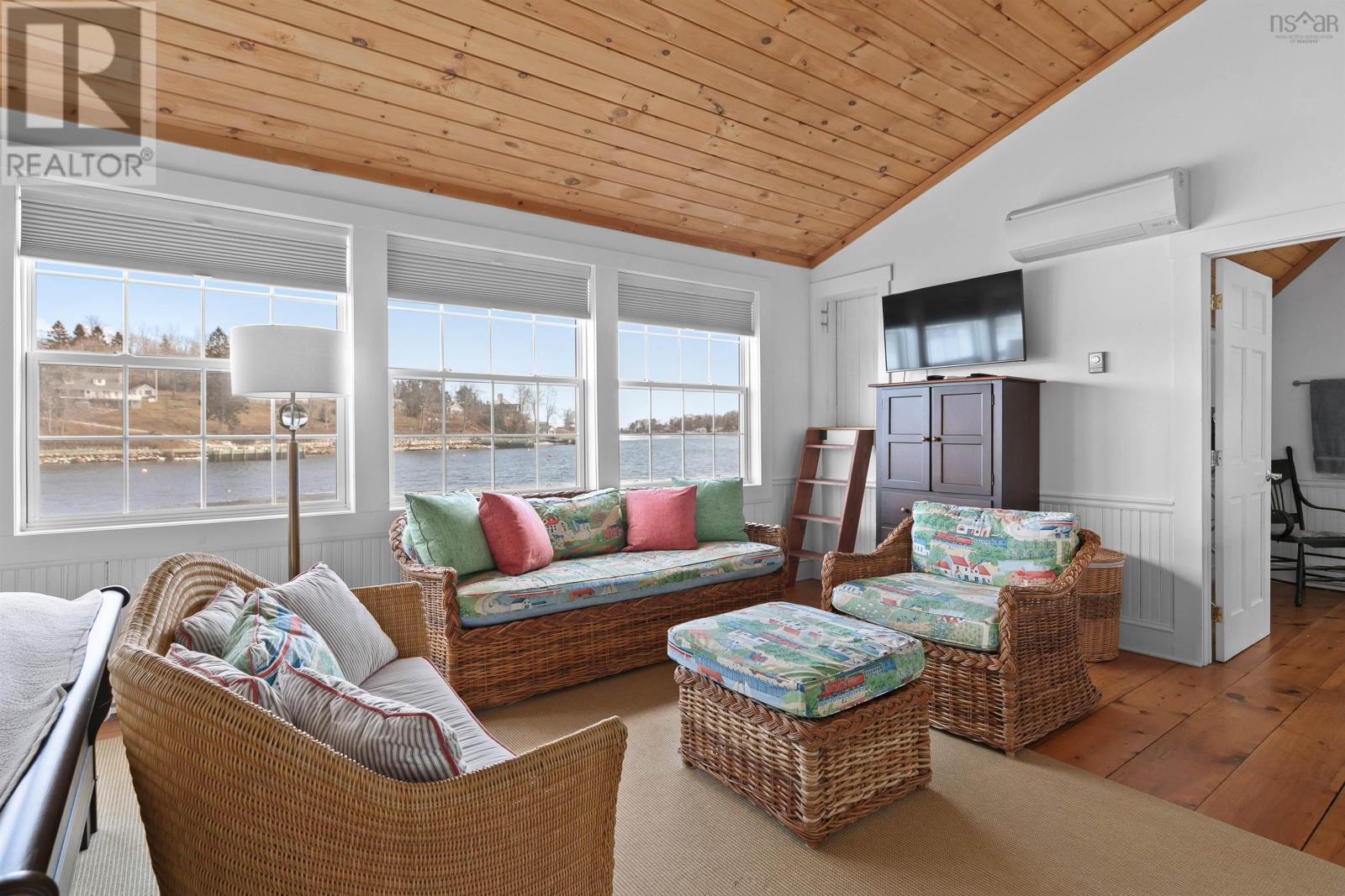 143 Walker Road, Chester, Nova Scotia  B0J 1J0 - Photo 33 - 202505221