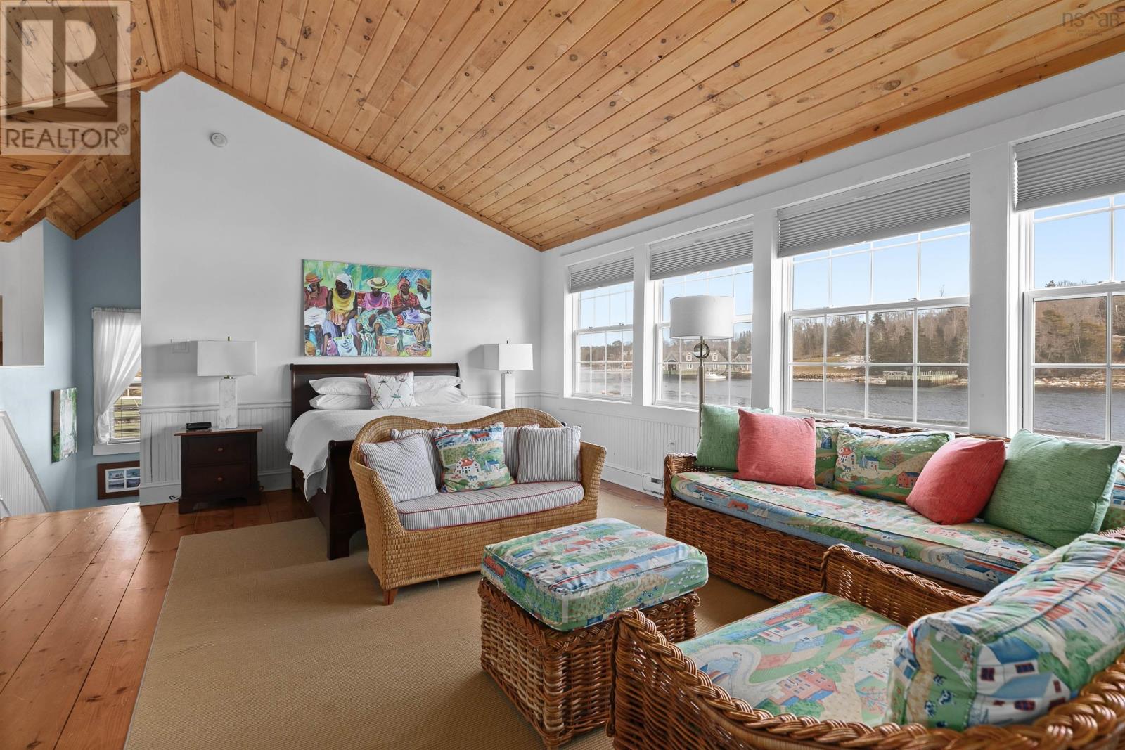 143 Walker Road, Chester, Nova Scotia  B0J 1J0 - Photo 34 - 202505221