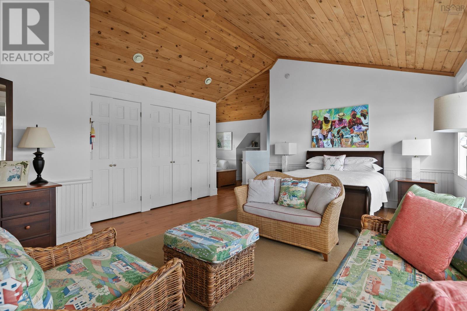 143 Walker Road, Chester, Nova Scotia  B0J 1J0 - Photo 36 - 202505221