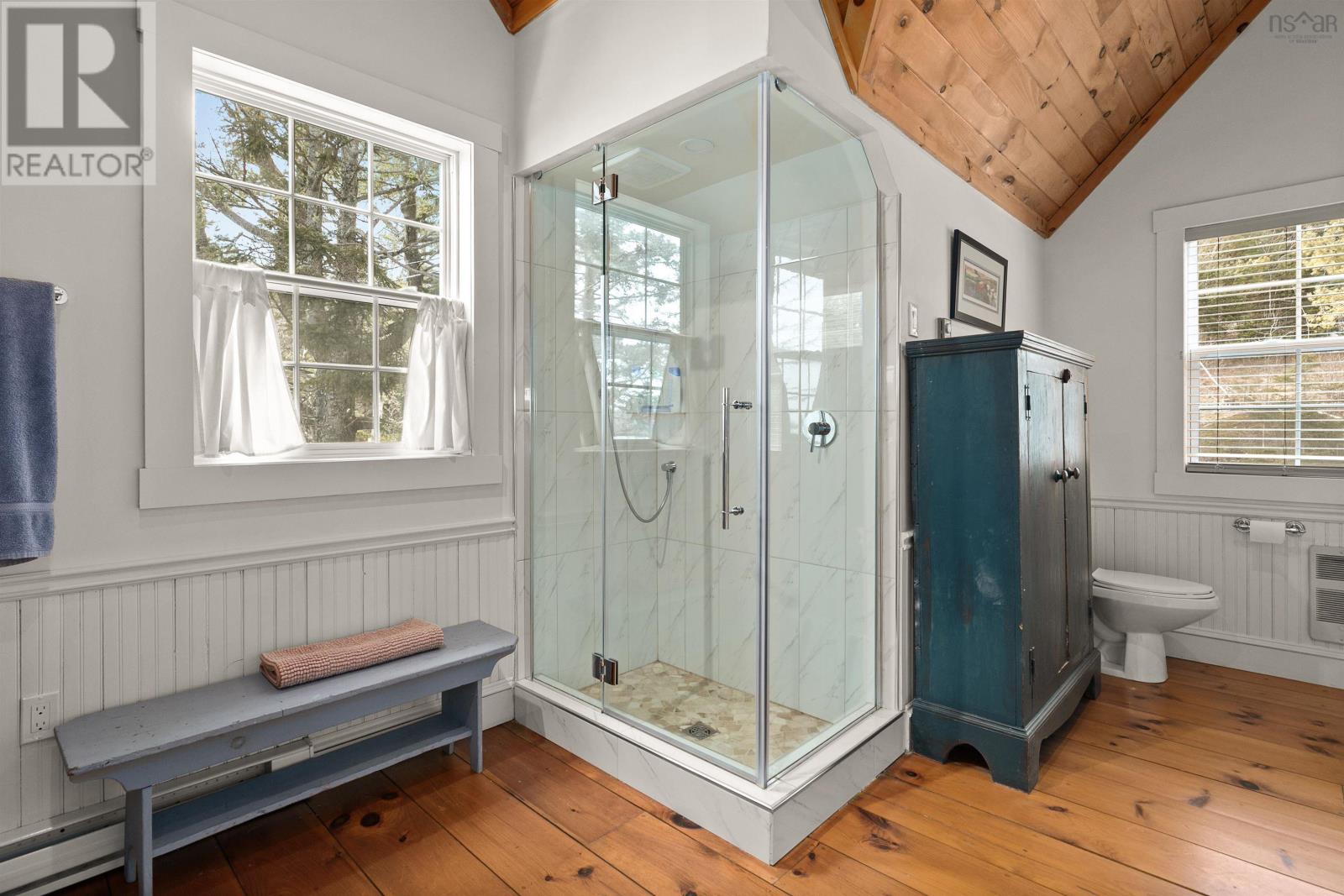 143 Walker Road, Chester, Nova Scotia  B0J 1J0 - Photo 37 - 202505221