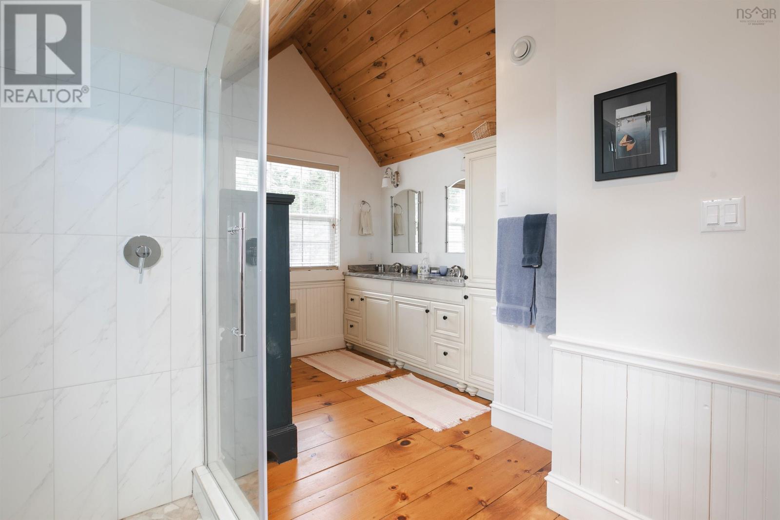 143 Walker Road, Chester, Nova Scotia  B0J 1J0 - Photo 38 - 202505221