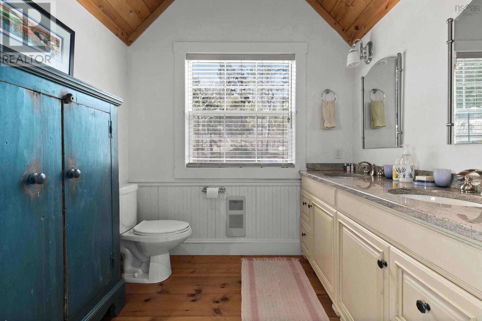 143 Walker Road, Chester, Nova Scotia  B0J 1J0 - Photo 39 - 202505221