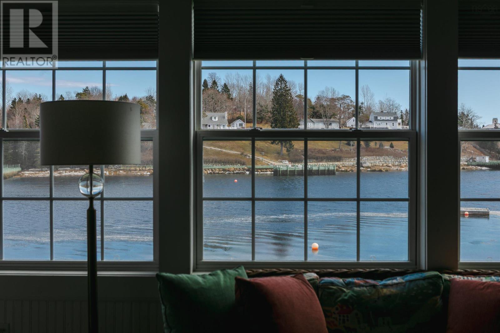 143 Walker Road, Chester, Nova Scotia  B0J 1J0 - Photo 42 - 202505221