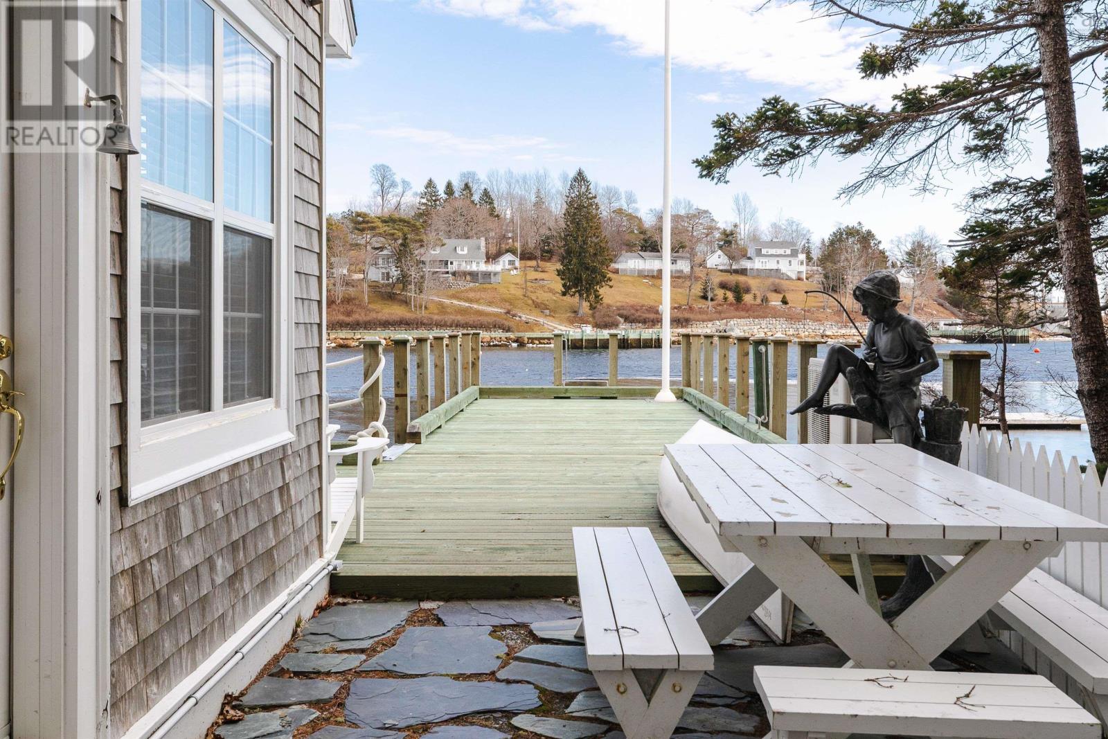 143 Walker Road, Chester, Nova Scotia  B0J 1J0 - Photo 43 - 202505221