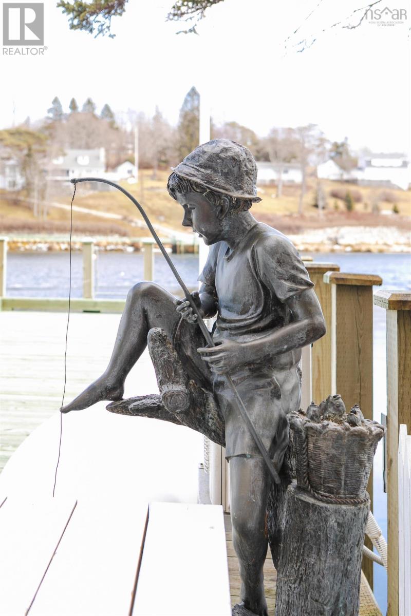 143 Walker Road, Chester, Nova Scotia  B0J 1J0 - Photo 44 - 202505221