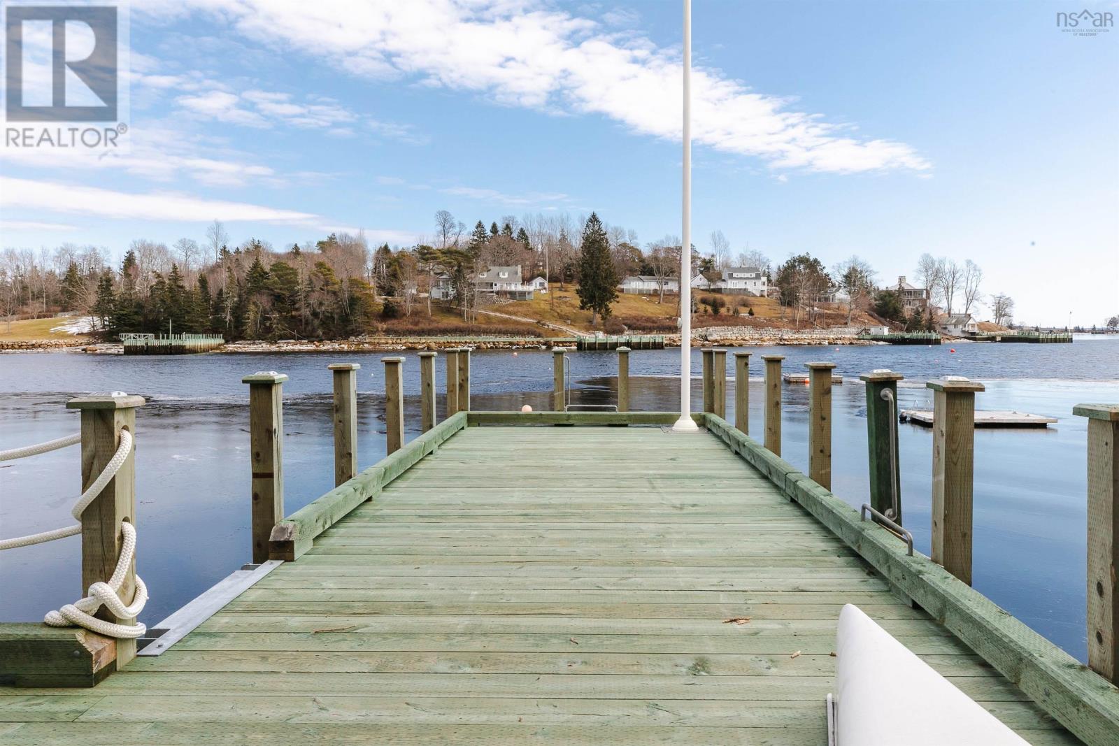 143 Walker Road, Chester, Nova Scotia  B0J 1J0 - Photo 45 - 202505221