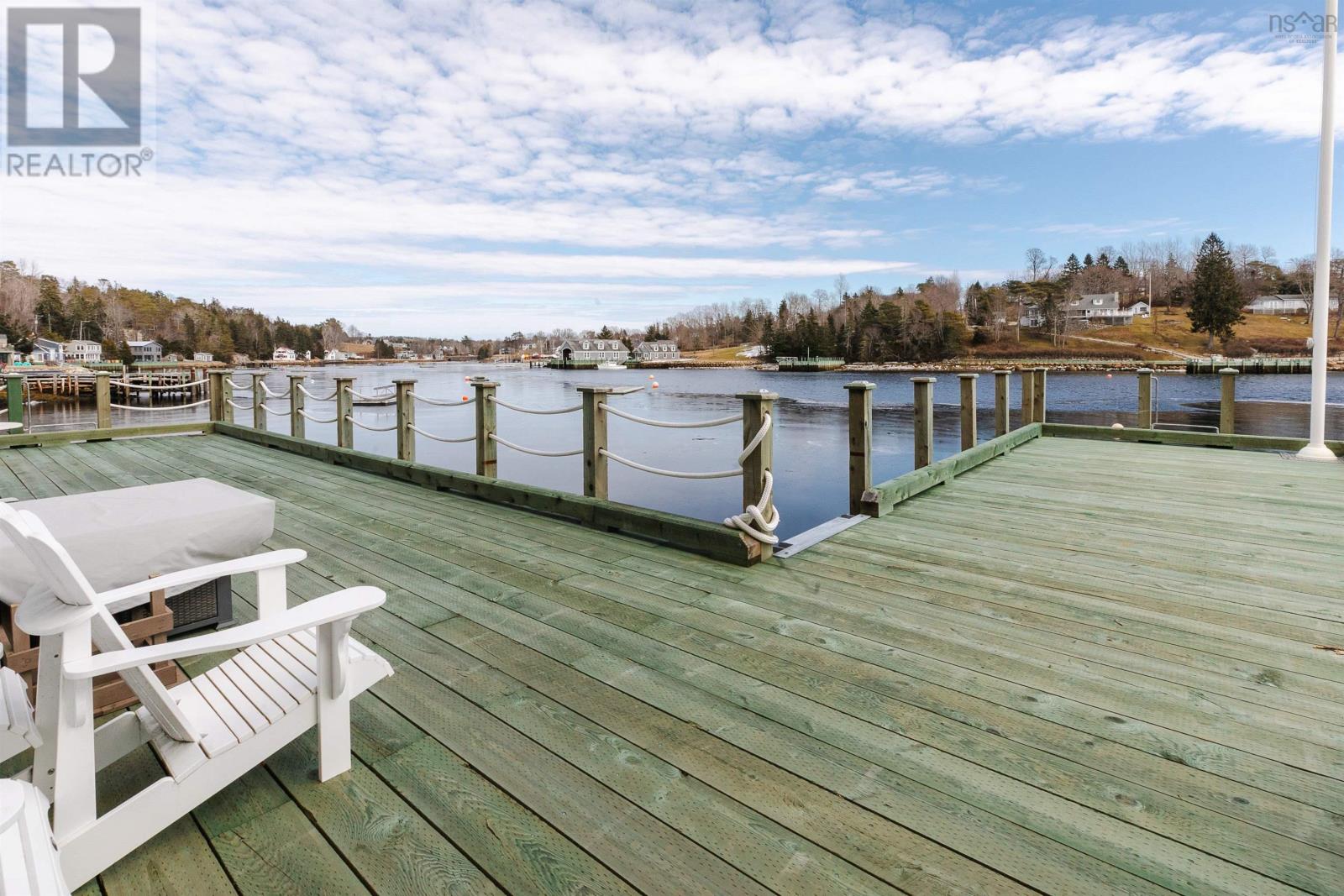 143 Walker Road, Chester, Nova Scotia  B0J 1J0 - Photo 46 - 202505221